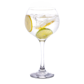 Ambassador Burgundy 27.75oz / 790ml