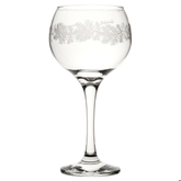 Ambassador Infusion Gin Glasses 19.75oz / 560ml