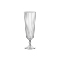 Americas 20s Sling Cocktail Glass 13.5oz / 400ml