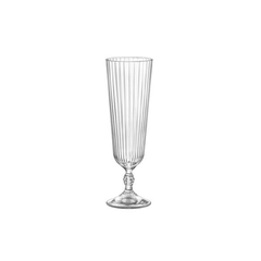 Americas 20s Sling Cocktail Glass 9.5oz / 275ml