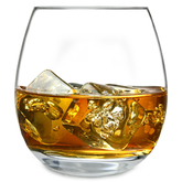 Ametista Double Old Fashioned Tumblers 12oz / 340ml