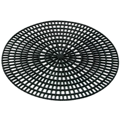 Anti-Skid Tray Mat to fit 11inch Waiters Tray