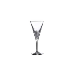 Aperitifs Scnapps Glass 2.5oz / 70ml