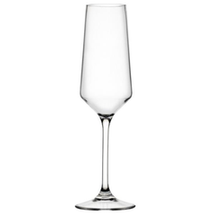 Apex Champagne Flute 10oz / 290ml