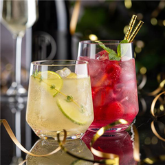 Apex Tumbler 16.5oz / 410ml