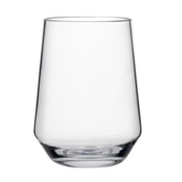 Apex Tumbler 16.5oz / 410ml