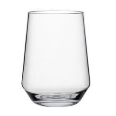 Apex Tumbler 16.5oz / 410ml