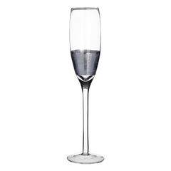 Apollo Champagne Glasses 7.5oz / 210ml