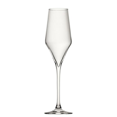 Aram Flute 7.75oz / 220ml