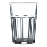Aras Tumblers 12.5oz / 360ml