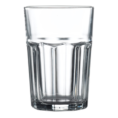 Aras Tumblers 12.5oz / 360ml