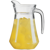 Arc Broc Jug 35.2oz / 1ltr