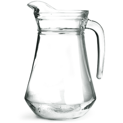 Arc Broc Jug 56.3oz / 1.6ltr