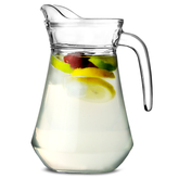 Arc Broc Jug 56.3oz / 1.6ltr