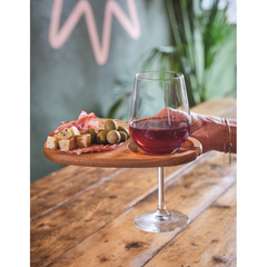 Arc Domaine Wine Glasses 12.5oz / 370ml