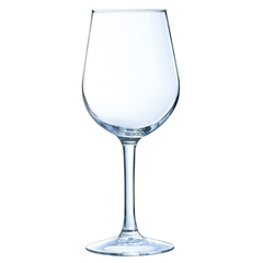 Arc Domaine Wine Glasses 9.5oz / 270ml