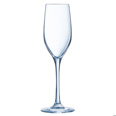 Arc Sequence Champagne Flute 6oz / 170ml