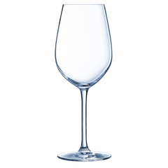 Arc Sequence Wine Glasses 12.25oz / 350ml