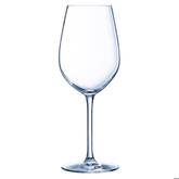 Arc Sequence Wine Glasses 15.5oz / 440ml