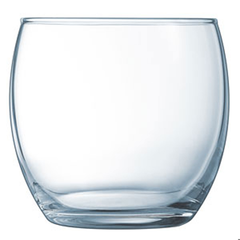 Arc Vina Old Fashioned Tumbler 12oz / 340ml