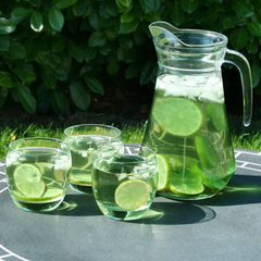 Arc Broc Jug 56.3oz / 1.6ltr