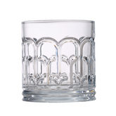 Archie Rocks Tumbler 37cl/ 13oz