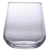 Ardea Rocks Tumbler 11.25oz / 320ml