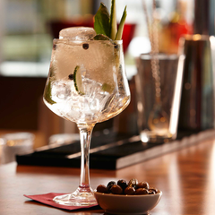 Arome Gin Goblet 21oz / 600ml