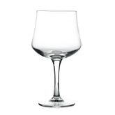 Arome Gin Goblet 21oz / 600ml