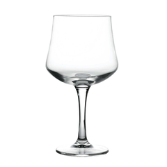 Arome Gin Goblet 21oz / 600ml