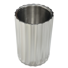 Art Deco Wine Cooler