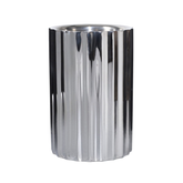 Art Deco Wine Cooler