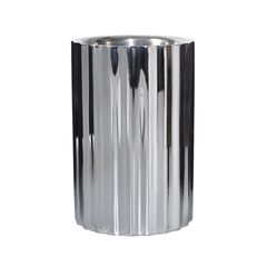 Art Deco Wine Cooler