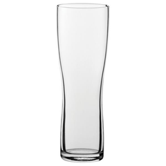 Aspen Activator Max Fully Toughened Beer Glass 20oz / 570ml
