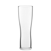 Aspen Beer Activator Max 2/3 Pint Glasses CA 13.5oz / 380ml