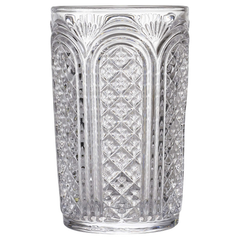 Astor Vintage Tumbler 13.5oz / 380ml