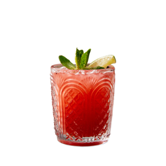 Astor Vintage Tumblers 12oz / 340ml