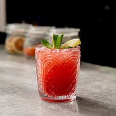 Astor Vintage Tumblers 12oz / 340ml