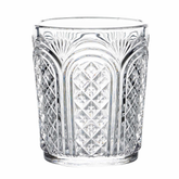 Astor Vintage Tumblers 12oz / 340ml