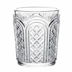 Astor Vintage Tumblers 12oz / 340ml