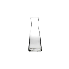 Atelier Prestige Atelier Prestige Carafe Lined @ 17oz / 500ml UKCA 17oz / 500ml
