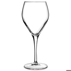Atelier Prestige Chardonnay Wine Glasses 12.25oz / 350ml