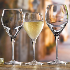 Atelier Prestige Chardonnay Wine Glasses 12.25oz / 350ml