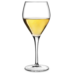 Atelier Prestige Chardonnay Wine Glasses 12.25oz / 350ml