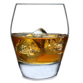 Atelier Prestige Old Fashioned Tumblers 12oz / 340ml