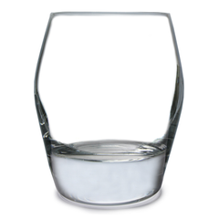 Atelier Prestige Shot Glasses 2.6oz / 75ml