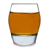 Atelier Prestige Shot Glasses 2.6oz / 75ml