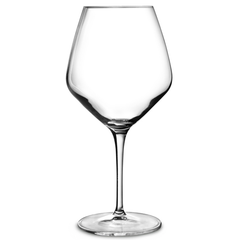 Atelier Red Wine Glasses 21.5oz / 610ml