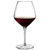 Atelier Red Wine Glasses 21.5oz / 610ml