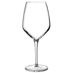 Atelier Red Wine Glasses 24.5oz / 700ml